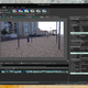 Illustration for article titled 6 Free Final Cut Pro Alternatives for Making Your Own Movies